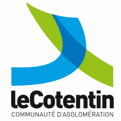 Cotentin-LOGO-2212x1288