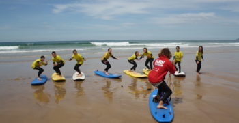 IMG_2086 IMG_2086
