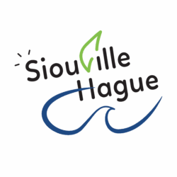 LOGO_SIOUVILLE