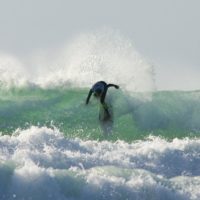 antoine surf antoine surf
