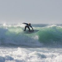 fabien surf 2 fabien surf 2