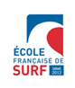 Ecole de Surf