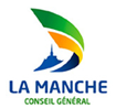 La Manche