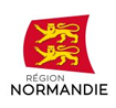 Normandie