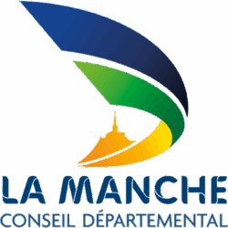 Conseil départemental Manche