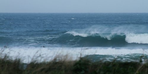 Cotentin Surf Club à Siouville-Hague