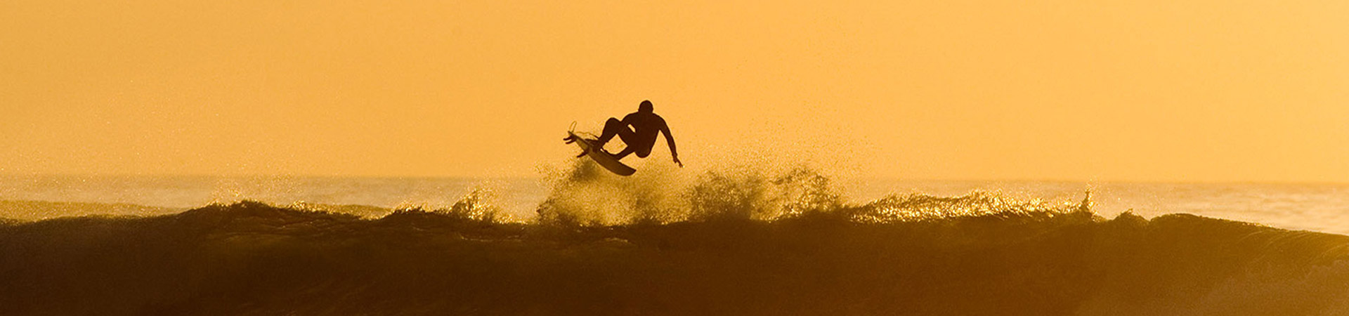 Cotentin Surf Club en OR et Siouville-Hague doublement étoilée