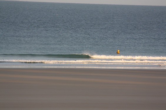 Houle en hausse pour la coupe de France de LB/SUP Houle en hausse pour la coupe de France de LB/SUP