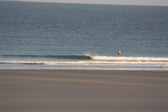 Houle en hausse pour la coupe de France de LB/SUP