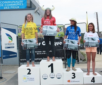 Coupe de France Longboard/SUP 2016 – Siouville-Hague 24 septembre Coupe de France Longboard/SUP 2016 – Siouville-Hague 24 septembre