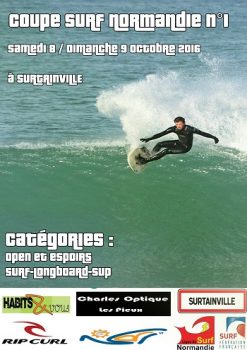 cpe-normandie-surtain-open-et-espoirs-petit-format