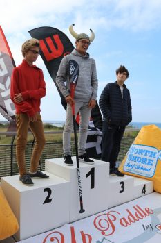 podium-junior