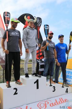 podium-open