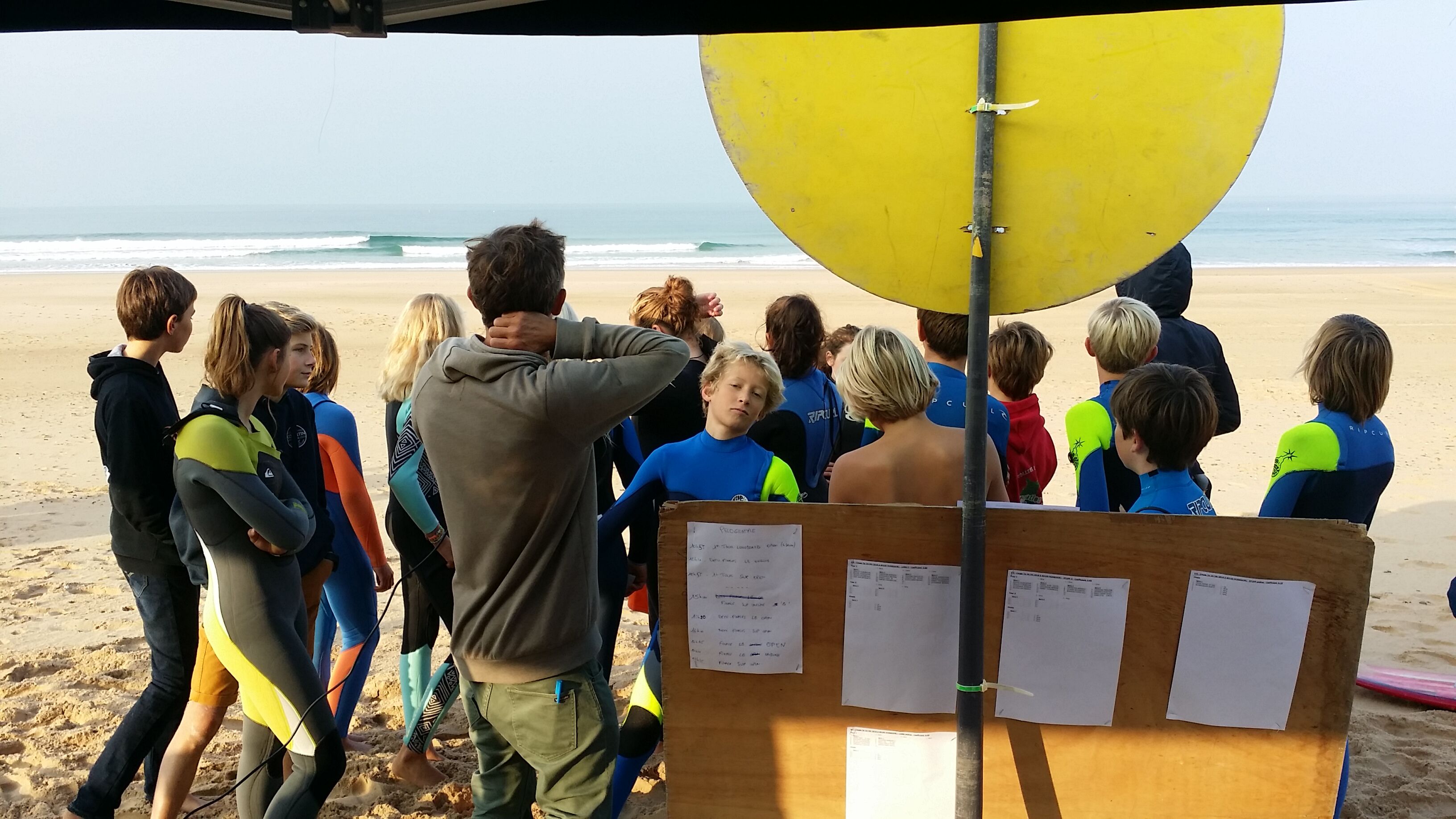 Coupe de Normandie espoir reportée Coupe de Normandie espoir reportée