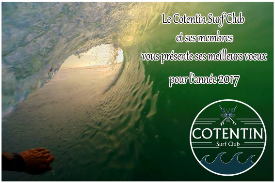 OUVERTURE INSCRIPTIONS 2017 OUVERTURE INSCRIPTIONS 2017