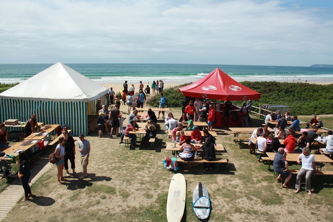 Siouville Surf Open et Championnat de Normandie Siouville Surf Open et Championnat de Normandie
