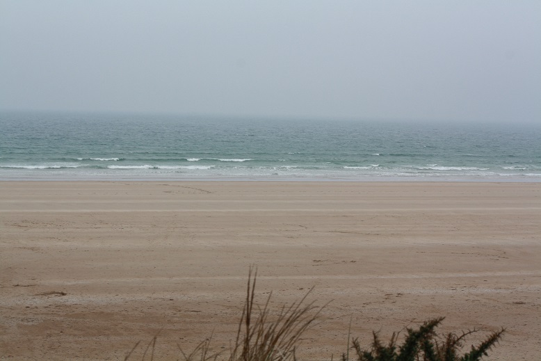 Toutes petites vagues agitées !! Toutes petites vagues agitées !!