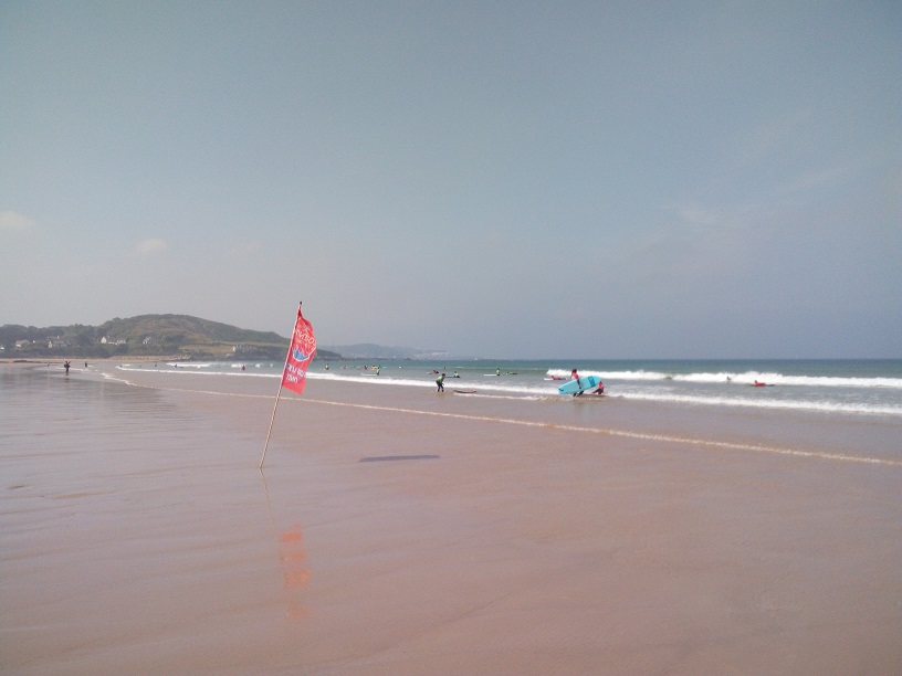 Surf scolaire Surf scolaire