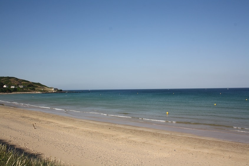 Vent d’amont, froum la goule aux pessons