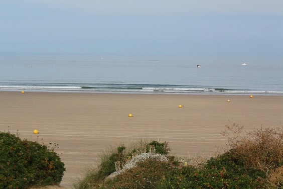 Mini-vagues glassy Mini-vagues glassy