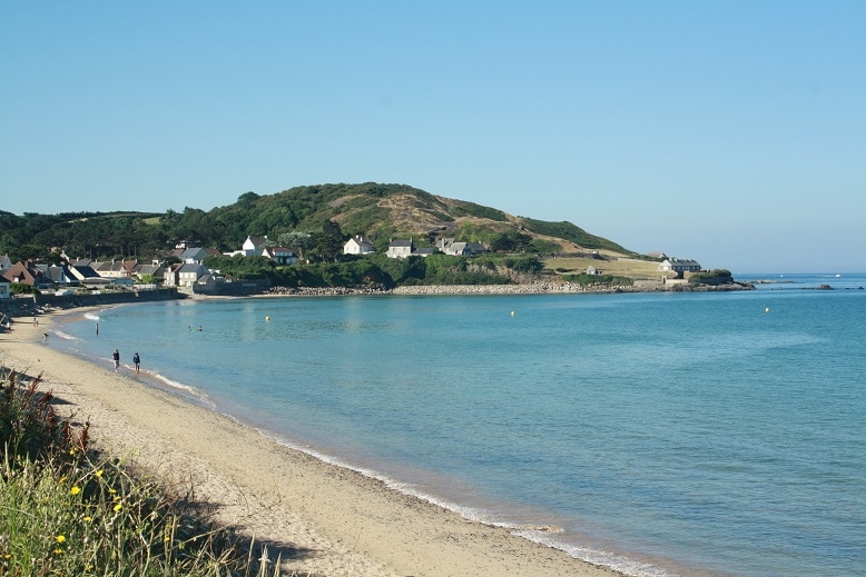 Plus de pêche que de surf Plus de pêche que de surf