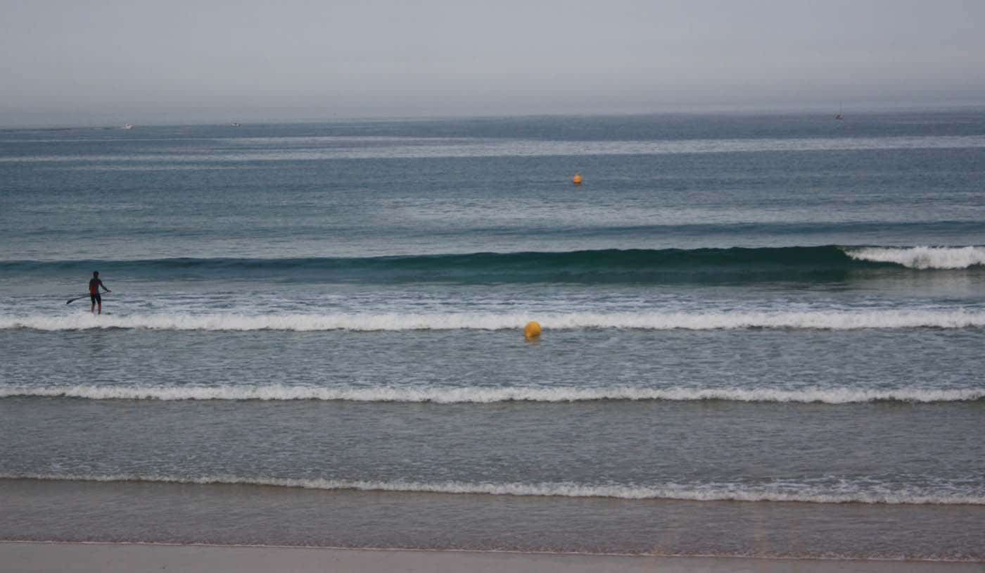 Houle en hausse belles vagues action !!!!! Houle en hausse belles vagues action !!!!!