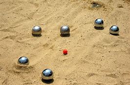 J -1 demain le surf and boules J -1 demain le surf and boules