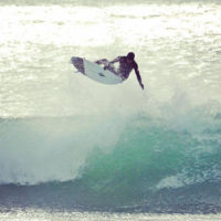 ben surf ben surf