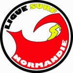 maquette new logo ligue couleur 1