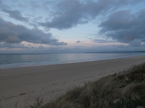 Mer d ‘huile Mer d ‘huile
