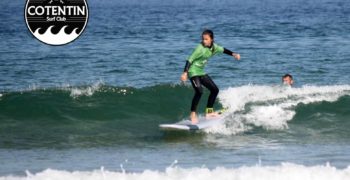 IMG_3993 IMG_3993