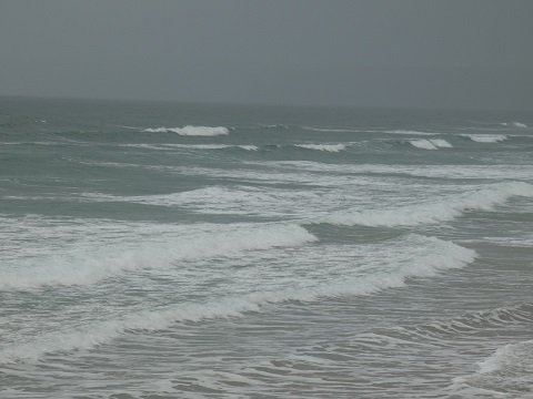 Coupe de Normandie n°3 Coupe de Normandie n°3