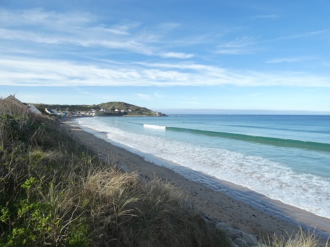 Jolies petites conditions sur le descendant ! Jolies petites conditions sur le descendant !