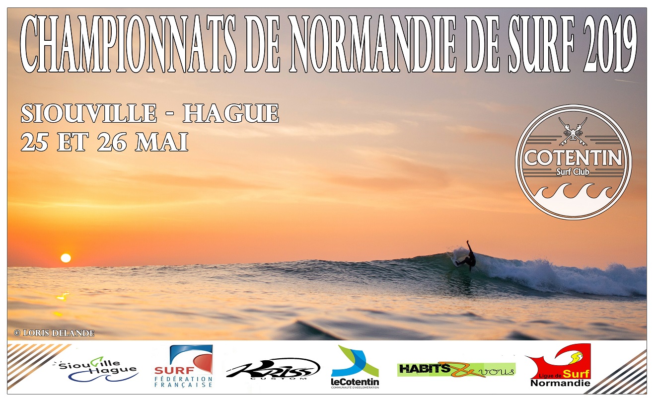 GROS championnat de Normandie GROS championnat de Normandie