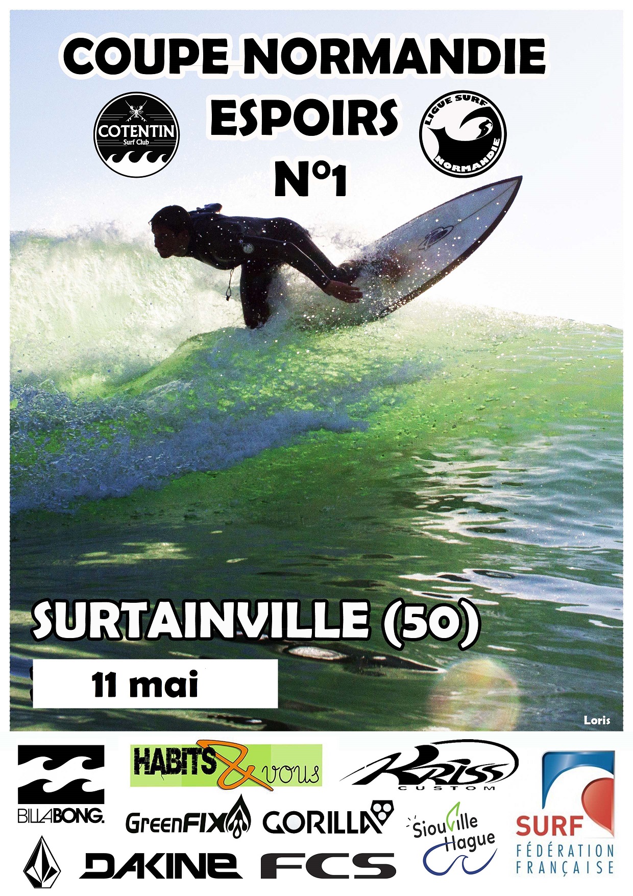 coup dans l’eau pour la coupe espoir coup dans l’eau pour la coupe espoir