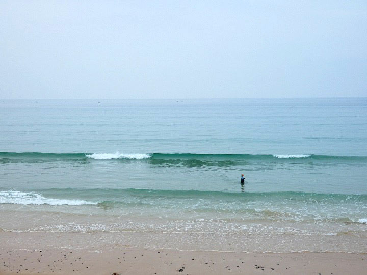 Petites conditions propres Petites conditions propres