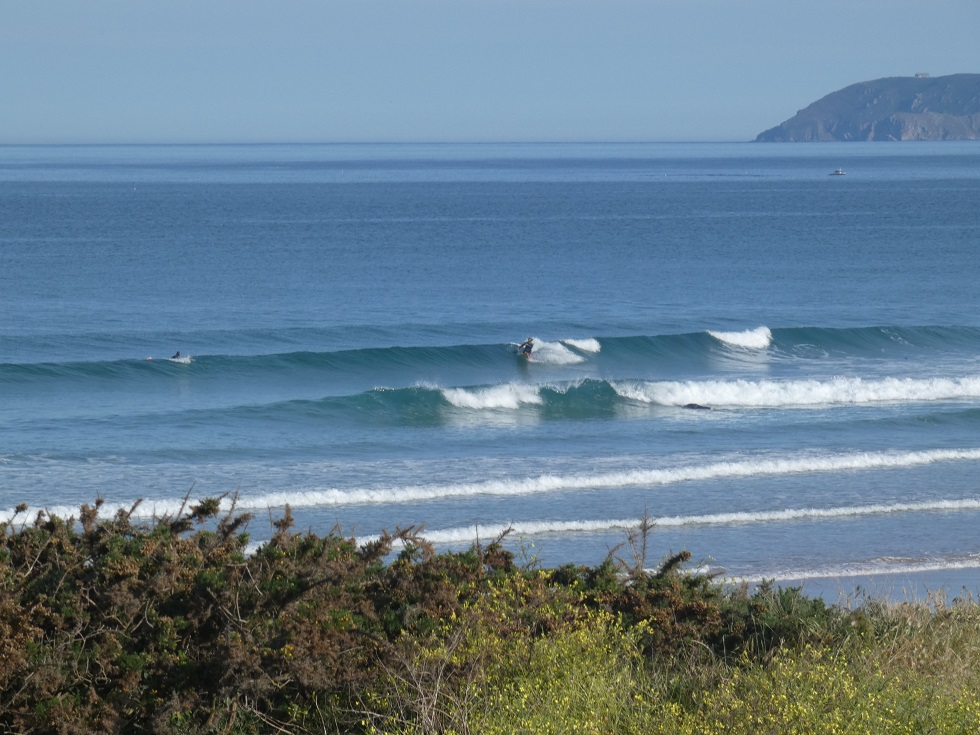 Petites conditions parfaites Petites conditions parfaites