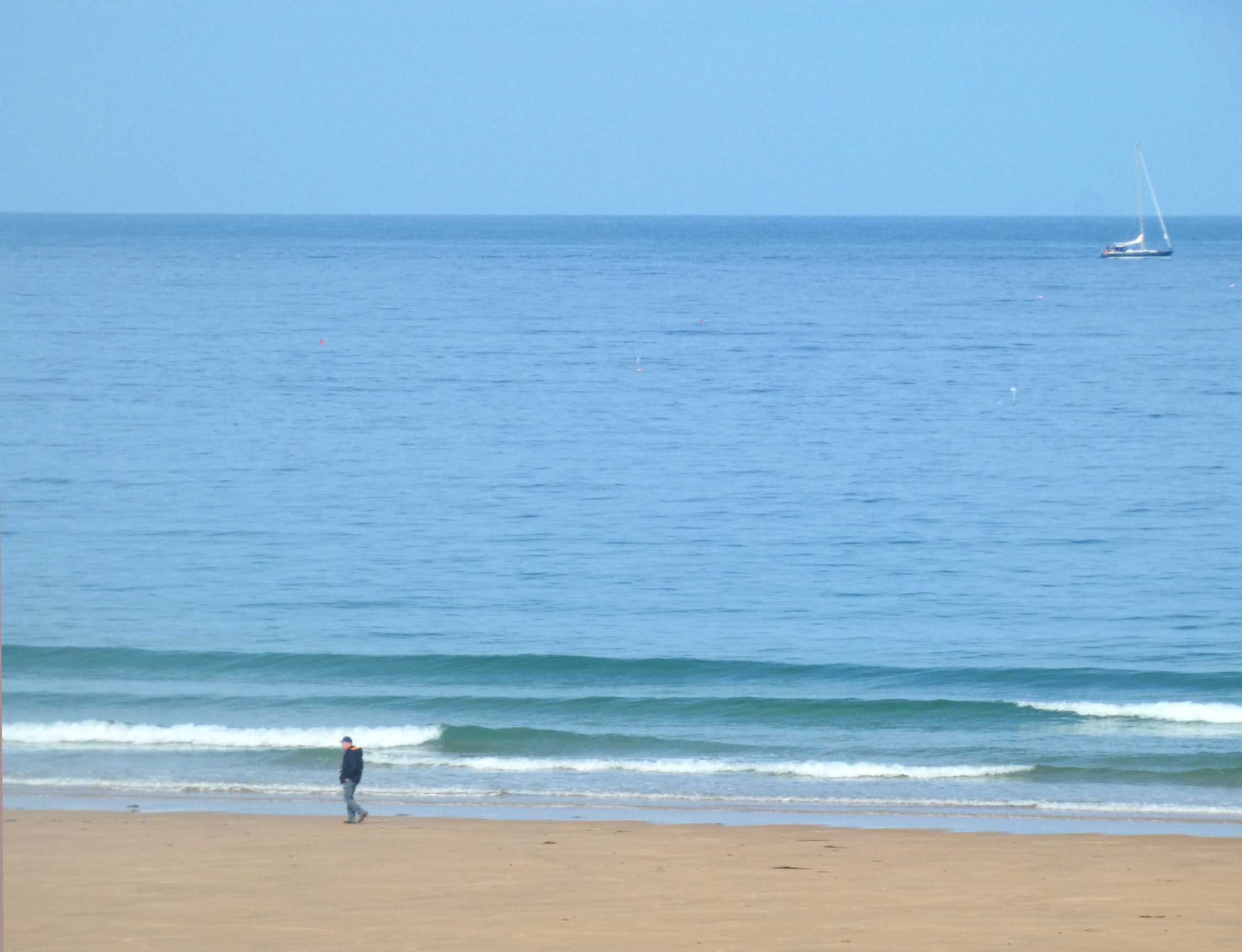 Petit mais glassy Petit mais glassy