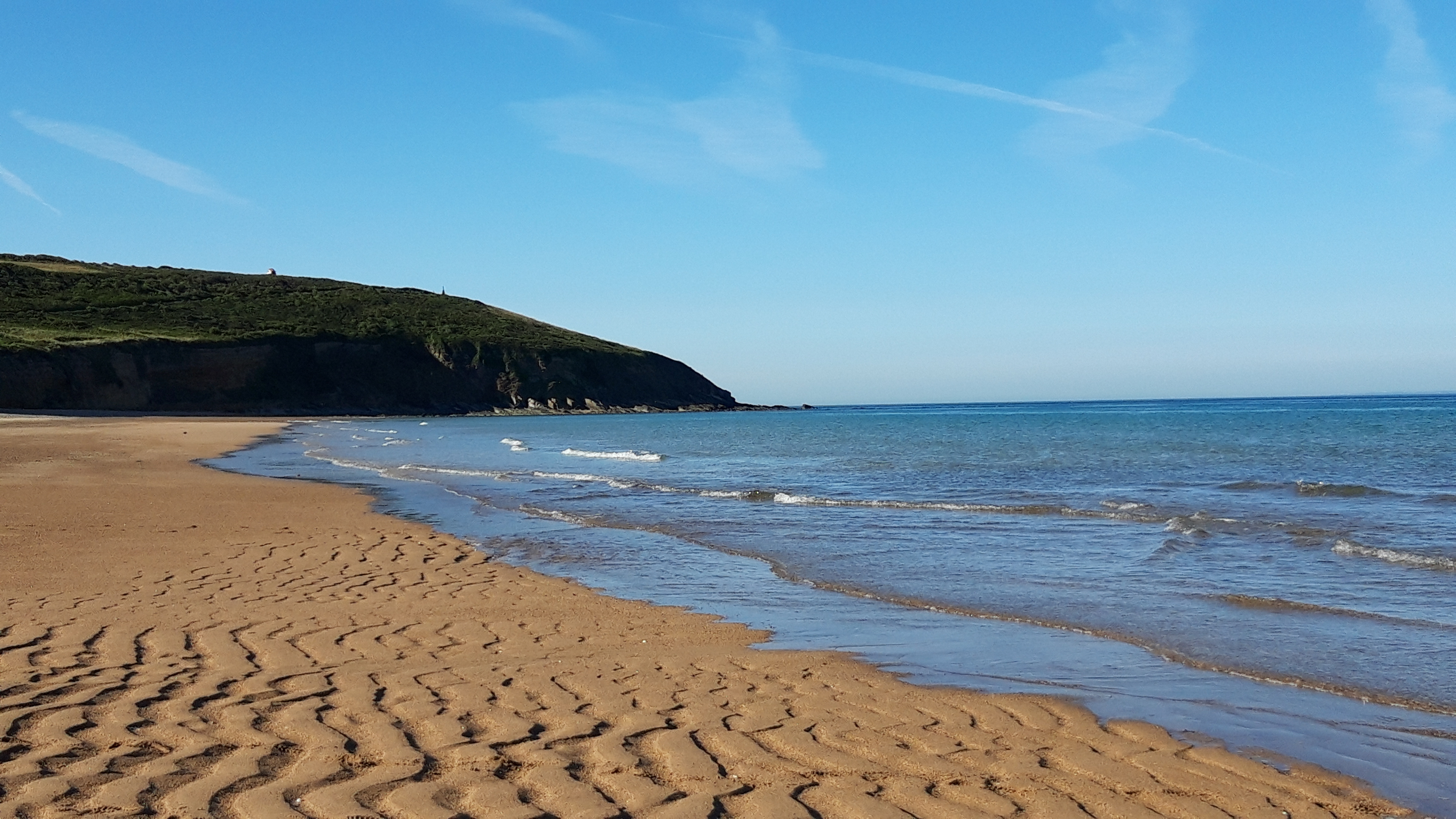Report ” No surf” Le Rozel 5 juillet Report ” No surf” Le Rozel 5 juillet