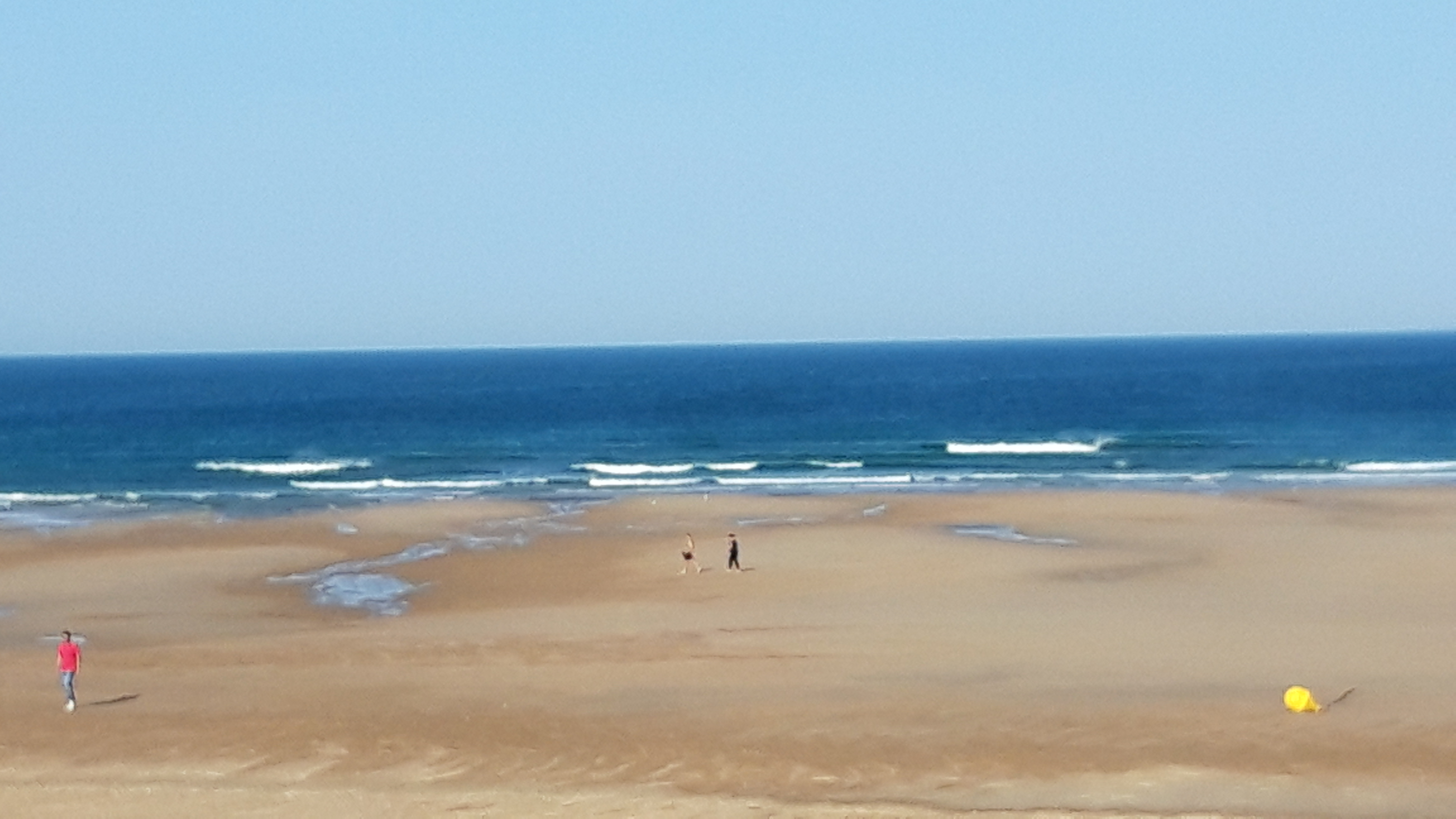 Report surf “Le rozel” Mardi 23 juillet Report surf “Le rozel” Mardi 23 juillet