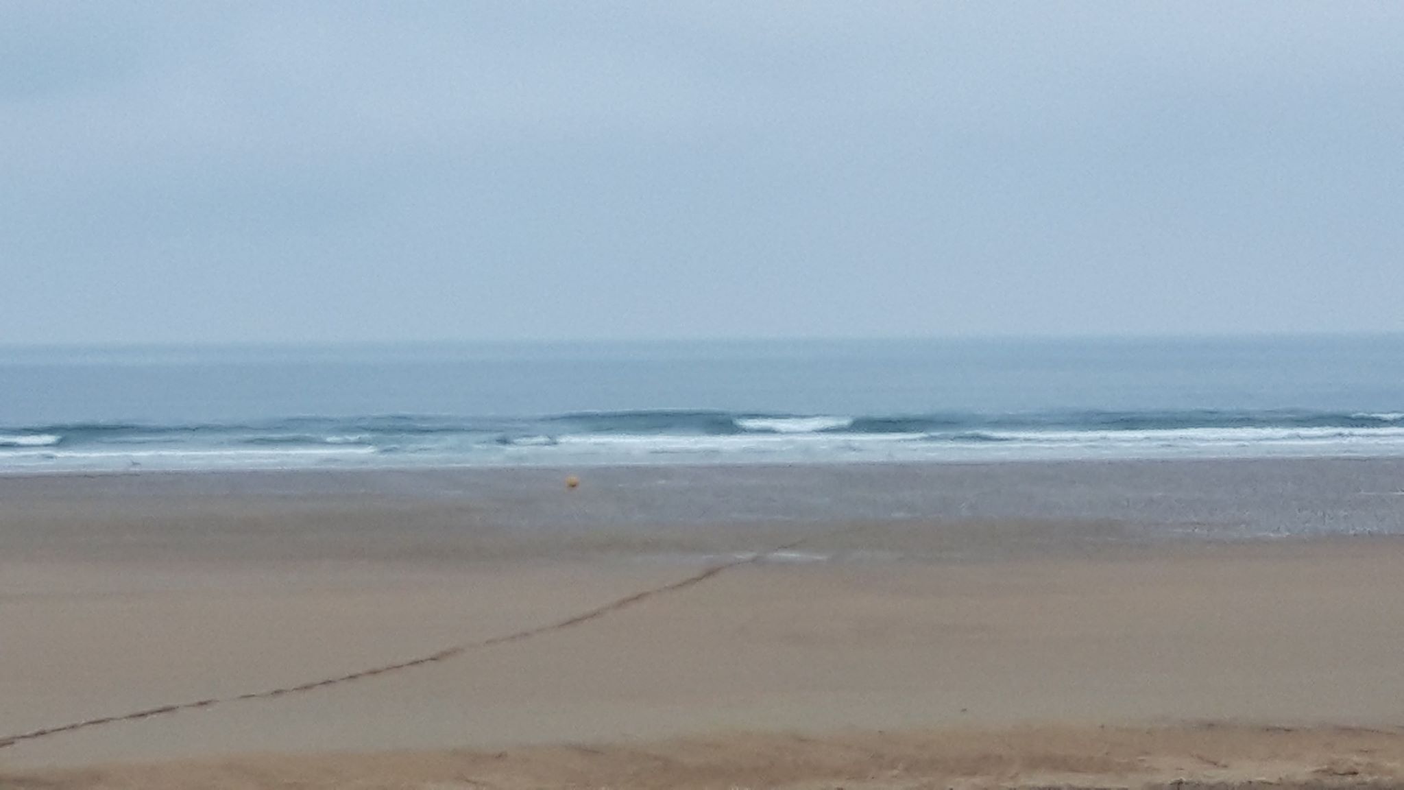 Report surf “Le Rozel” 24 juillet Report surf “Le Rozel” 24 juillet