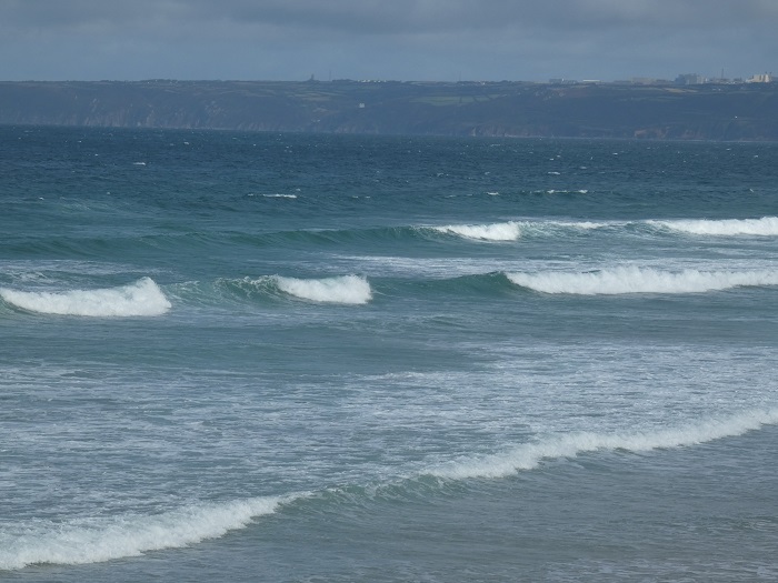 petites vagues agitées petites vagues agitées