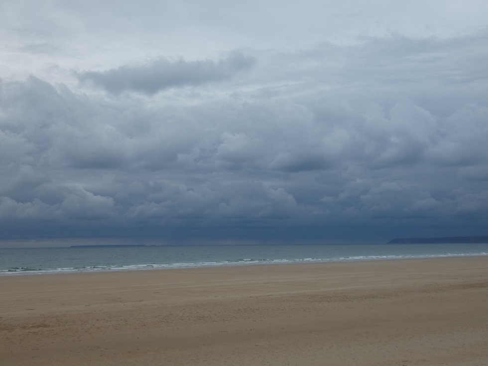 Nuances de gris; Nuances de gris;