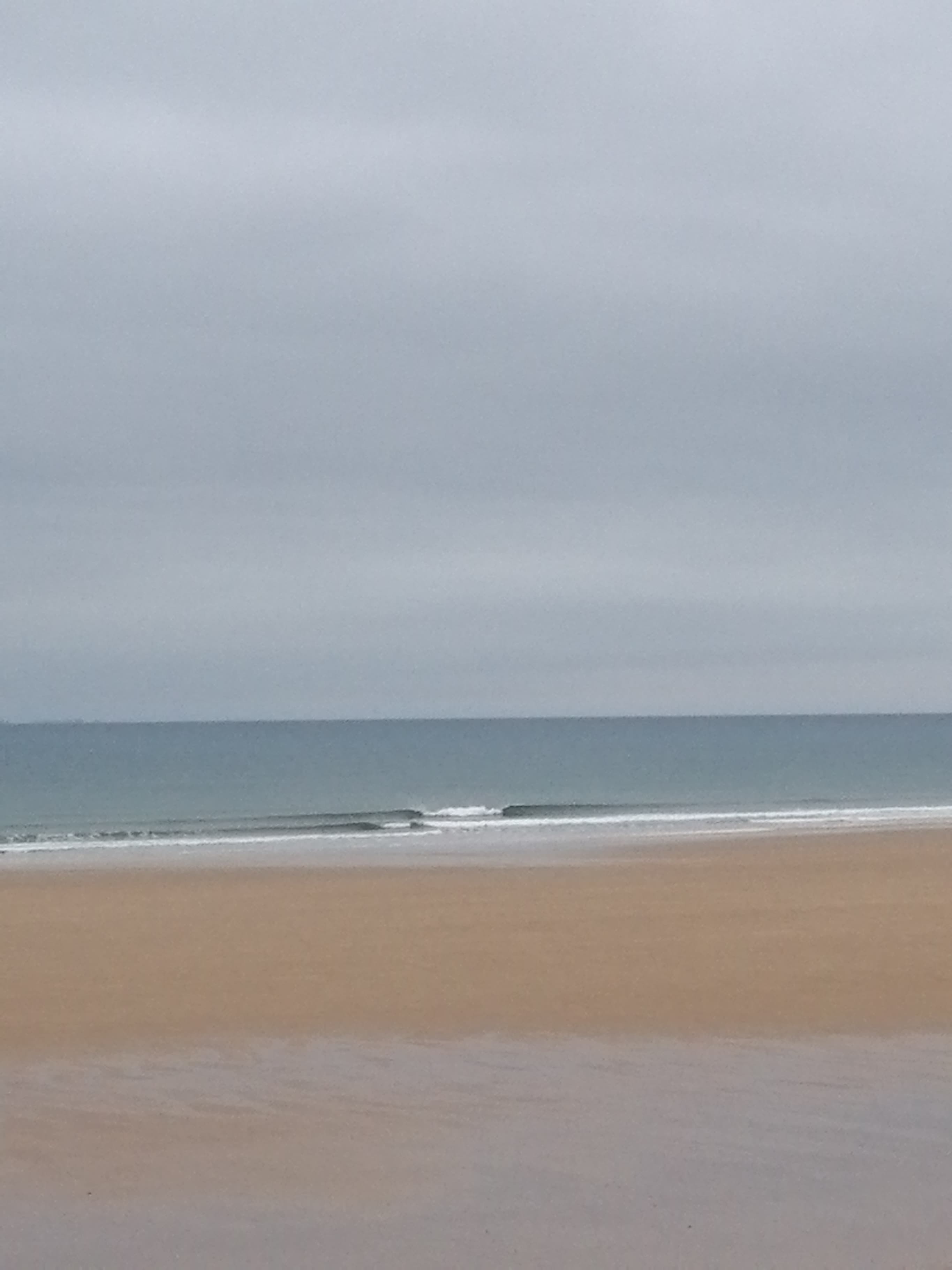 Toutes petites vagues Toutes petites vagues