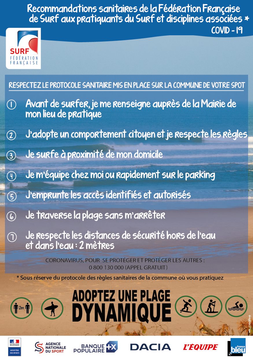 réouverture de la plage cet après midi, le club ouvre lundi à 14h00 réouverture de la plage cet après midi, le club ouvre lundi à 14h00