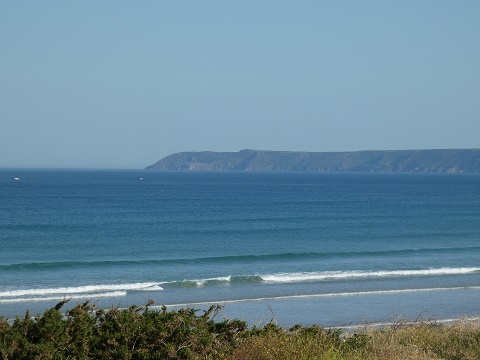 Belles petites conditions Belles petites conditions