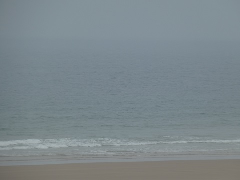 Toutes petites vagues Toutes petites vagues