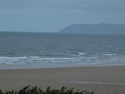 Toutes petites vagues agitées Toutes petites vagues agitées