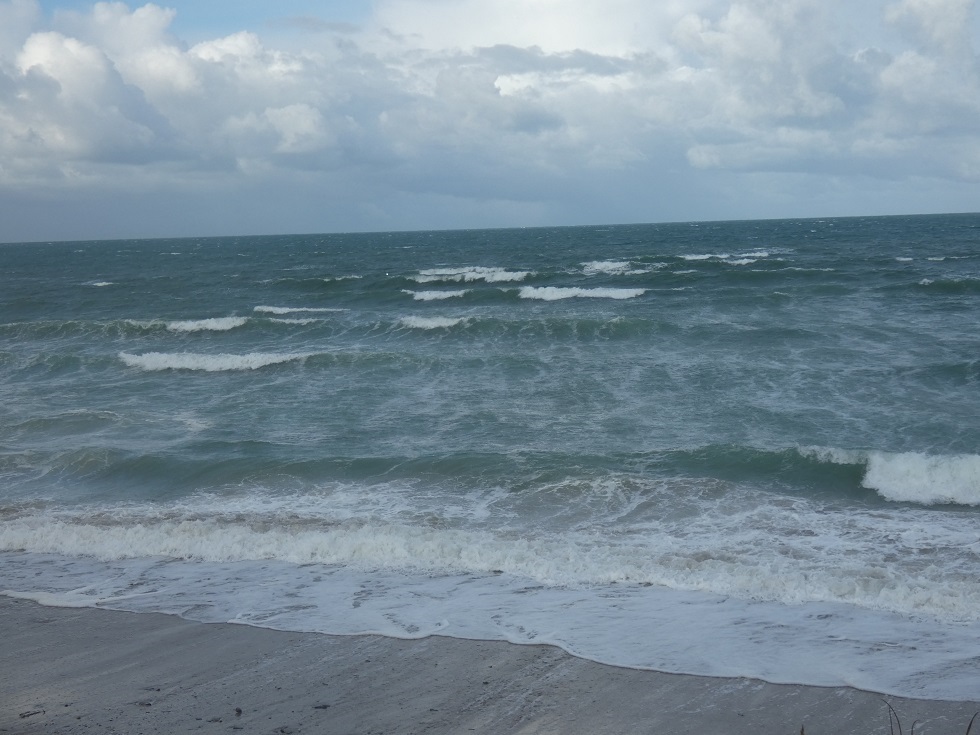 y’a du vent y’a des vagues y’a du vent y’a des vagues
