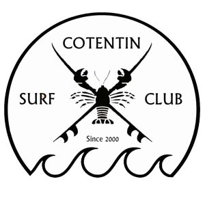 Horaires de la semaine prochaine